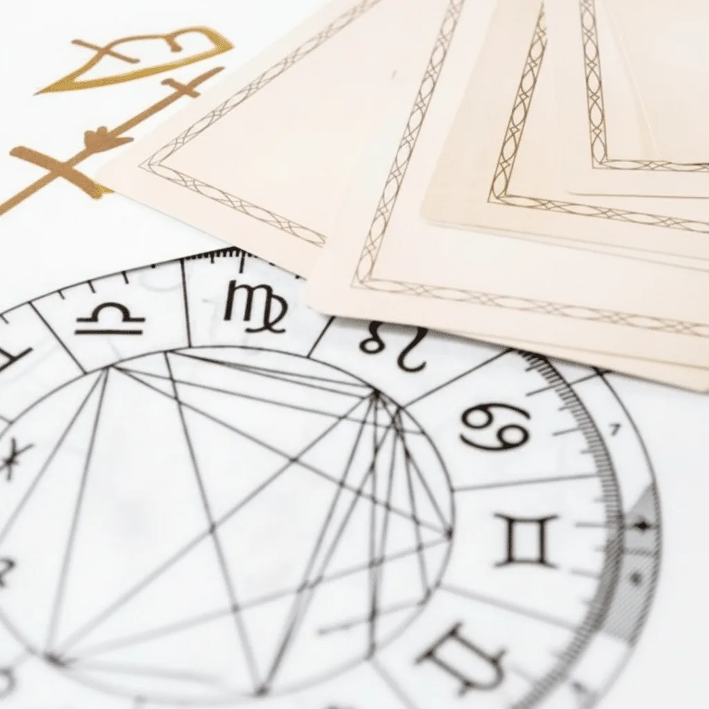Horoscopul zilei de 15 septembrie 2025: Peștii primesc o informație deosebită