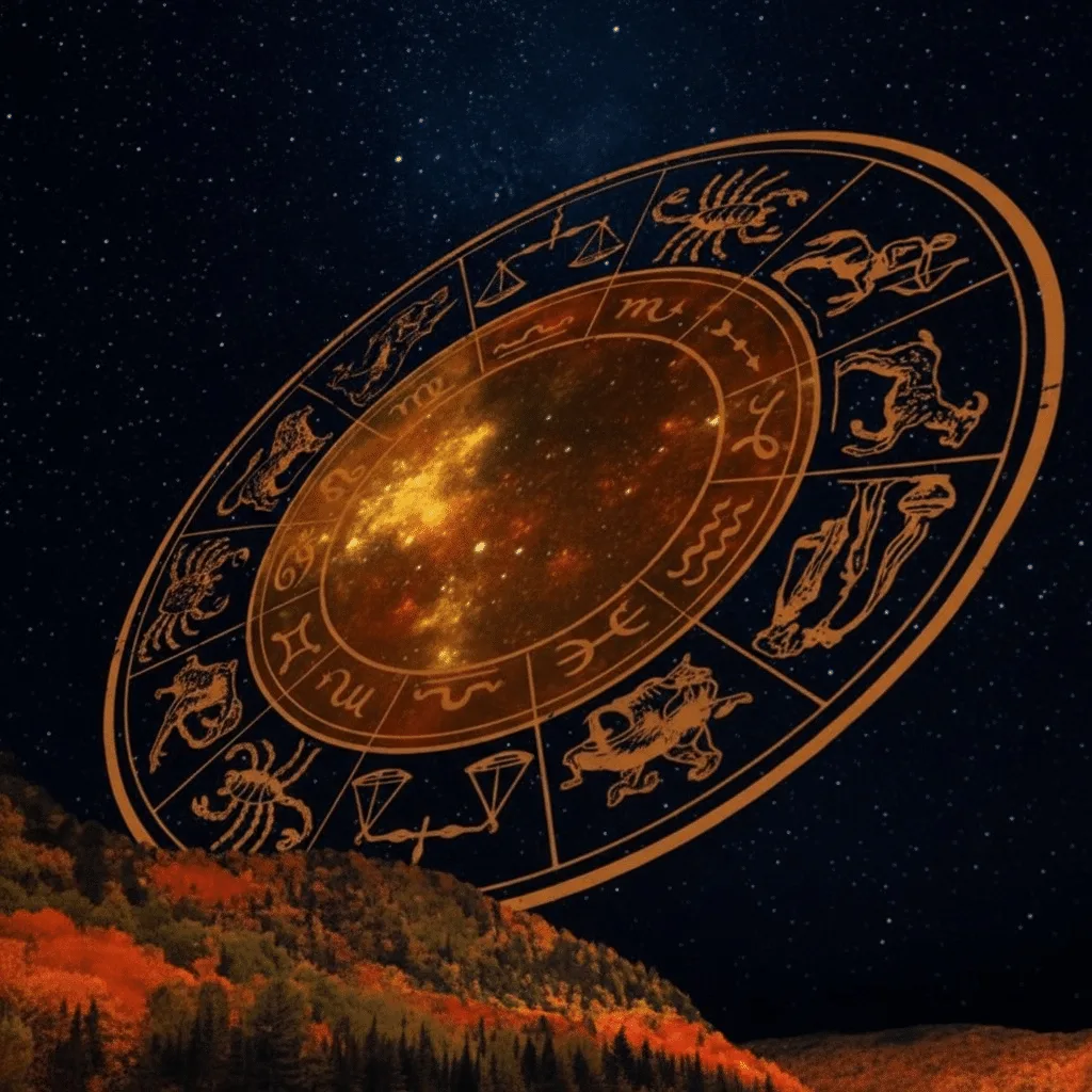 Previziuni astrologice pentru 16 septembrie 2025: Ce dezvăluie astrele despre ziua ta!
