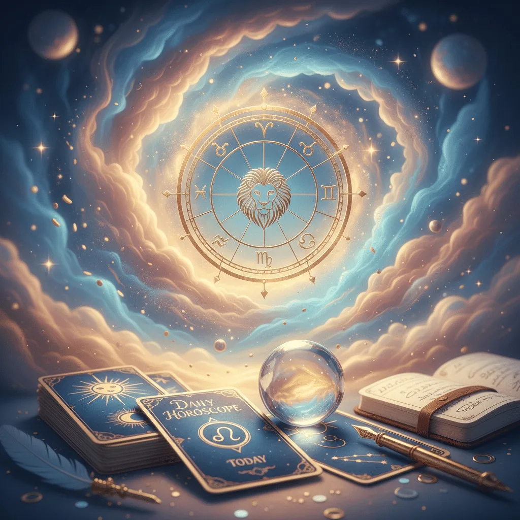 Previziuni astrologice pentru toate zodiile pe 21 septembrie 2025: Ce îți rezervă astrele?