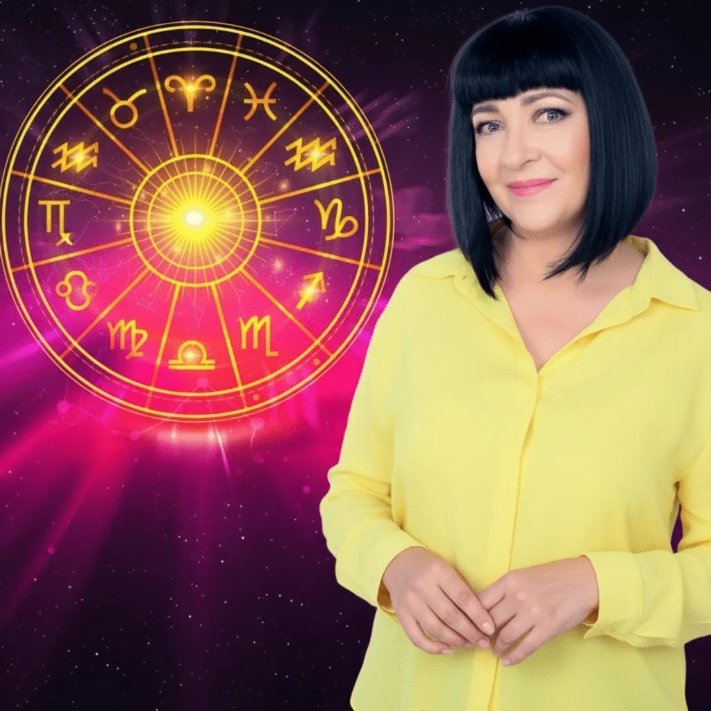 Atenție pentru Balanță și Scorpion: Predicții despre sănătate în luna octombrie 2025