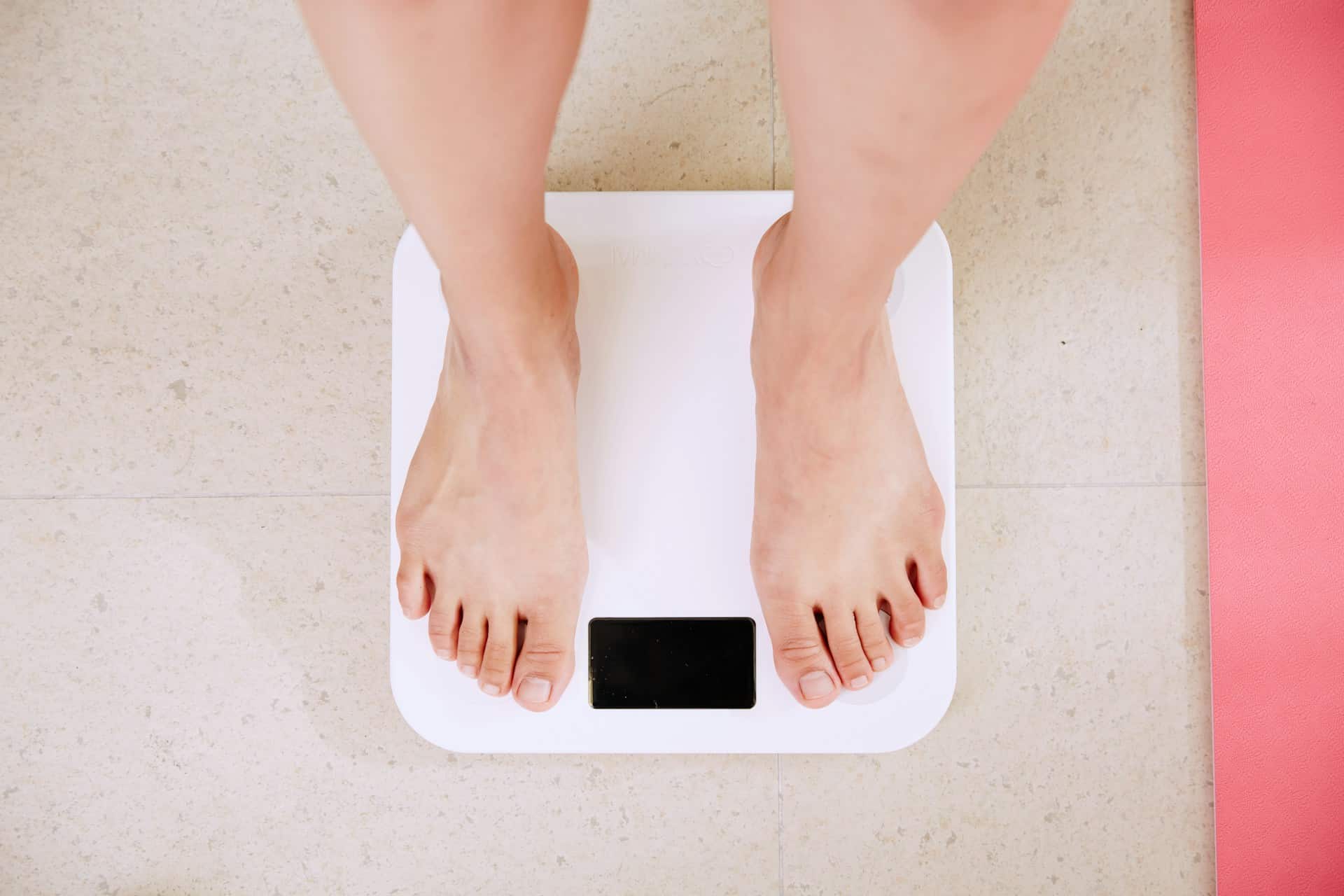 Pastila inovatoare care ar putea înlocui Ozempic: Slăbește până la 20 kg fără necesitatea injecțiilor!
