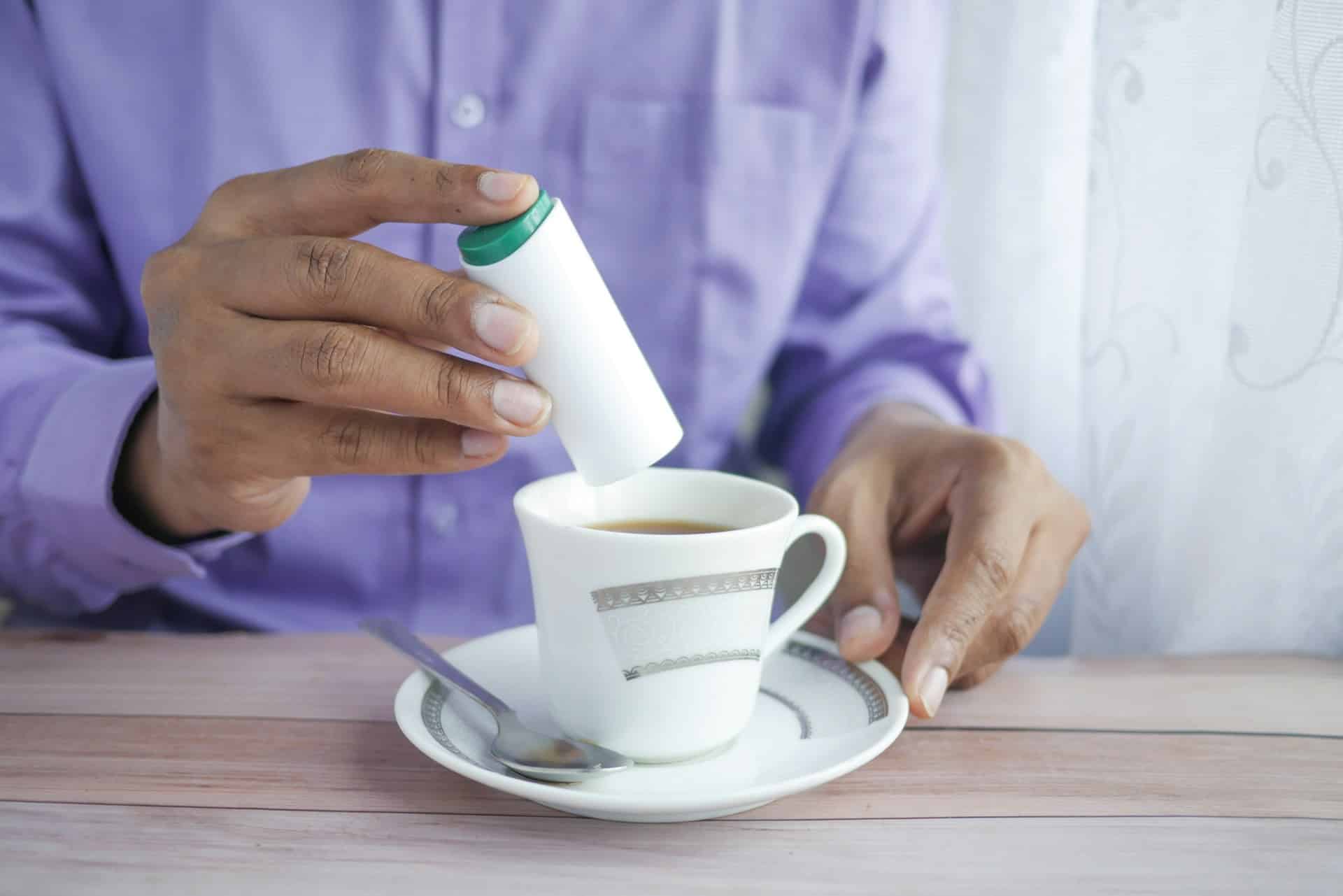 Îndulcitorii nu sunt mereu alternativa ideală. Ce detalii oferă nutriționista Mihaela Bilic despre caloriile acestora