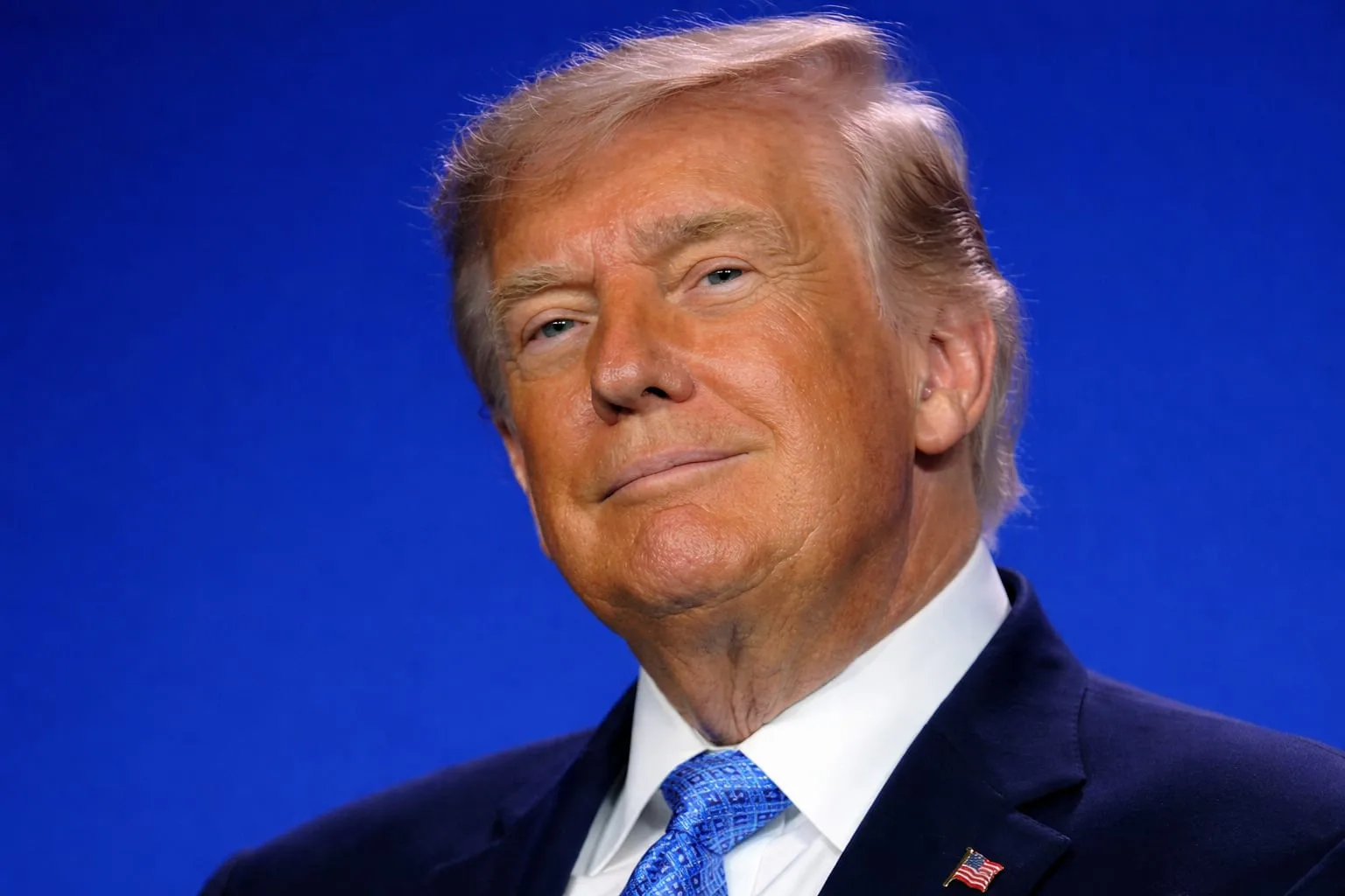 Veniturile de 1,2 miliarde de dolari din cripto au dus averea lui Donald Trump la peste 6 miliarde în 2026