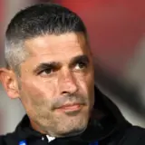 Csikszereda a pierdut cu 0-2 la Rapid. Este ultima în clasament, cu 5 puncte din 14 meciuri