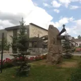Miercurea Ciuc